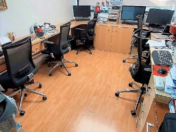 Imagen 4
