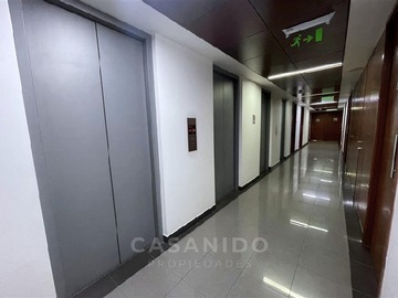 Imagen 8