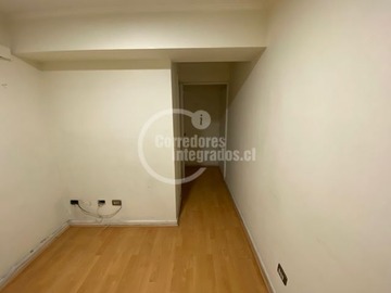 Imagen 11