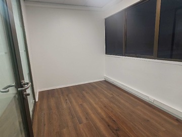 Venta / Oficina / Las Condes