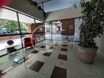 Imagen 15