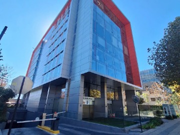 Imagen 27