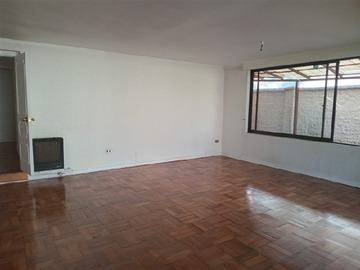 Imagen 12