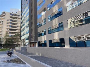 Imagen 6