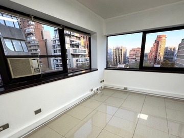 Imagen 18
