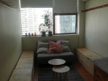 Imagen 4