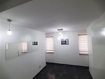 Venta / Oficina / Las Condes