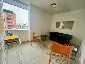 Imagen 15