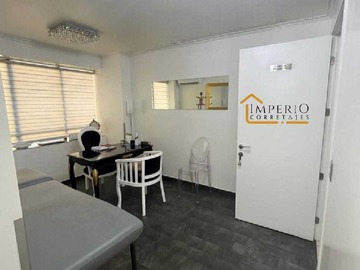 Imagen 7