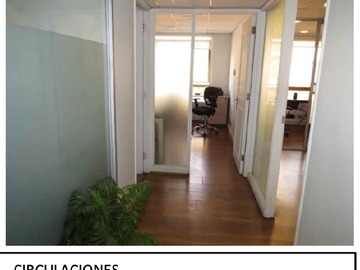 Imagen 9