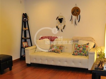 Imagen 13