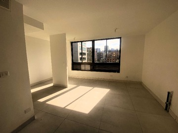 Venta / Oficina / Las Condes