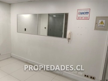 Imagen 4