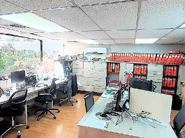 Imagen 7
