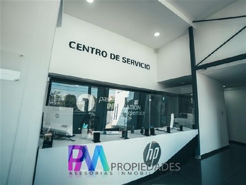 Imagen 8