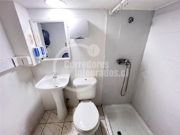 Imagen 18