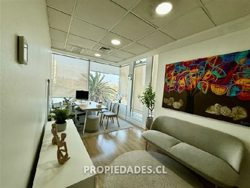 Imagen 6