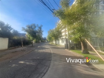 Imagen 14