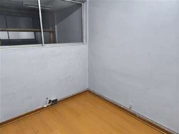 Imagen 4