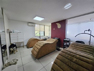 Imagen 7