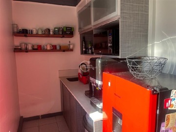 Imagen 9