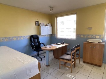 Imagen 8