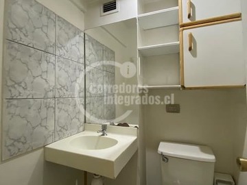 Imagen 10