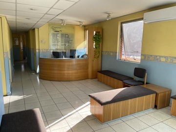 Imagen 2
