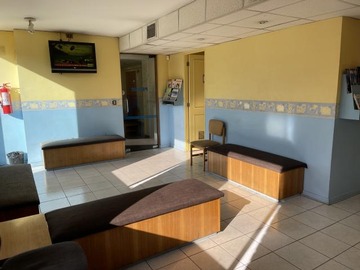 Imagen 4