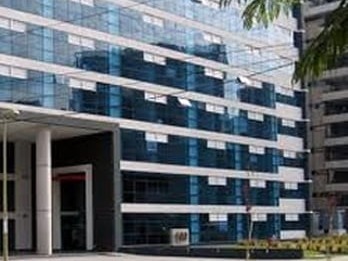 Venta / Oficina / Las Condes