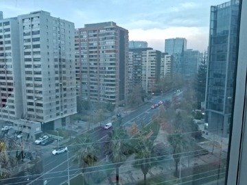 Imagen 15