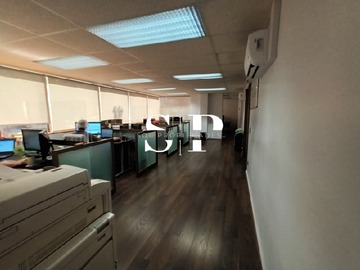 Imagen 9