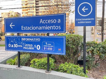 Imagen 13