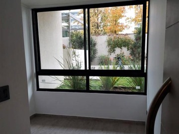 Venta / Oficina / Las Condes