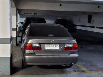 Imagen 9