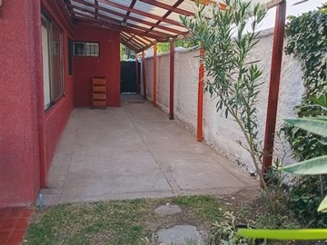Imagen 31