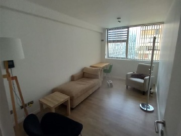 Imagen 5