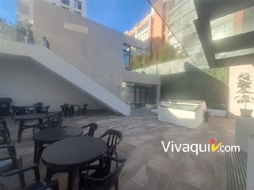 Imagen 7