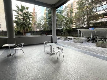 Imagen 9
