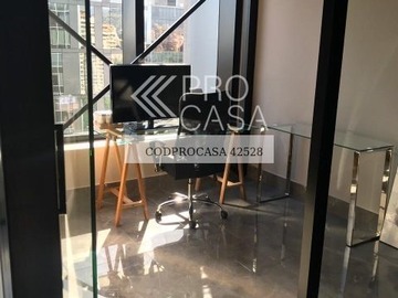 Imagen 6