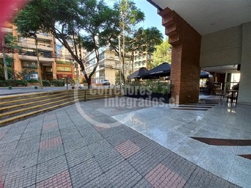 Imagen 21
