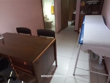Imagen 10