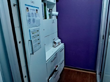 Imagen 14