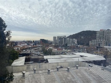 Imagen 15