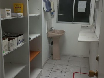 Imagen 13