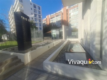 Imagen 11