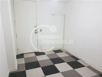 Imagen 8