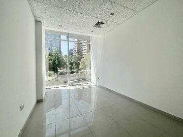 Imagen 9
