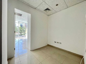 Imagen 5