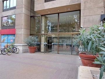 Imagen 6